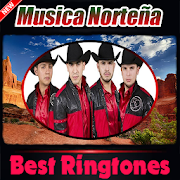 Northern Music Ringtones
