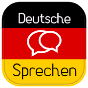 Top 28 Education Apps Like Deutsche Sprechen Lernen - Best Alternatives