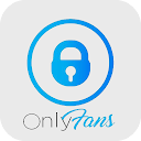 Herunterladen OnlyFans Installieren Sie Neueste APK Downloader