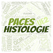 PACES UE2 HISTOLOGIE