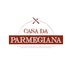 App Icon for Casa da Parmegiana App in United States Google Play Store