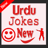 Urdu Latefay Jokes icon