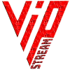 VIP Stream icon