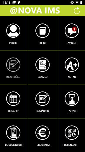 Download Nova Ims Free For Android Nova Ims Apk Download Steprimo Com