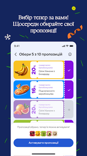 Logo https://play-lh.googleusercontent.com/vIRGYd-ZSheWFAng3KLNHxpEABU7_zVd3VxCkhwPdfXJaQcQnyzvAMiwkwNi4dE9EhM