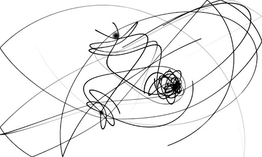 Attract(圖6)-速報App