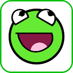 Cover Image of Unduh Guide For Happymod - Happymod 1.0 APK