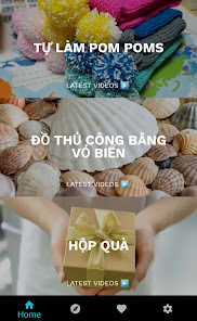 Ảnh chụp màn hình