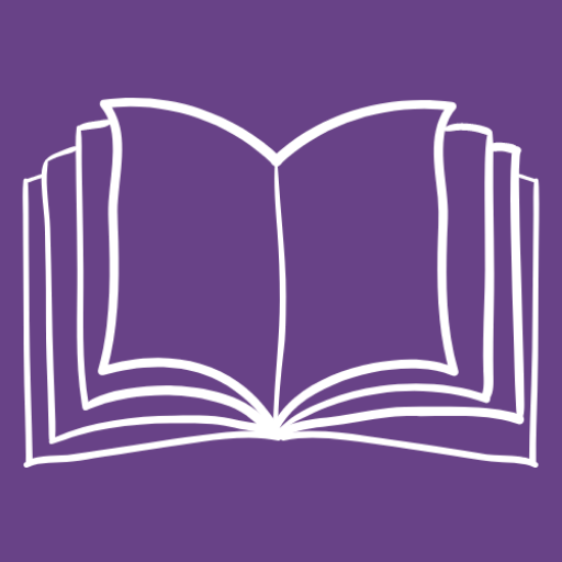 A Loving Tribute Books logo