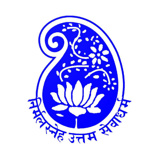 Nirmala Niketan - ACADMIN for  Android – Latest Version & Features app icon