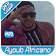 أغاني أيوب افريكانو بدون نت 2020 ‎Ayoub Africano‎ icon