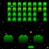 Invaders - Classic Retro Arcade Space Shooter 1.84