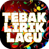 Tebak Lirik Lagu Indonesia icon
