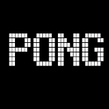 PONG icon