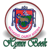 METHODIST HYMN BOOK icon
