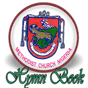 METHODIST HYMN BOOK  Icon