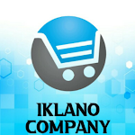 Cover Image of 下载 Iklano 2.3 APK