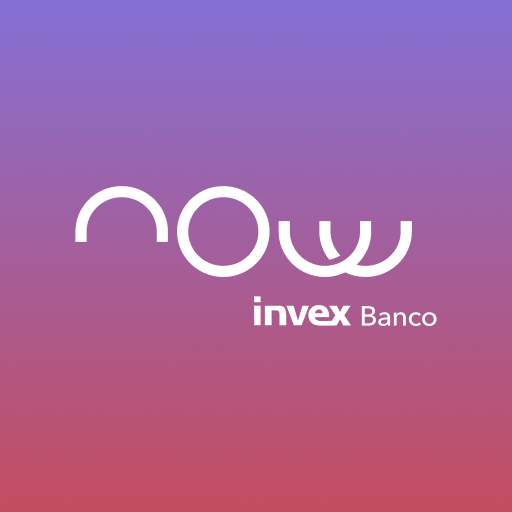 Now Bank: Tarjeta de Crédito logo