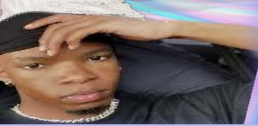 Blaq Diamond all songs