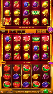 BNG 999 Casino Slots