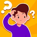 Download Guess It 3D 0.400.650 Apk for android