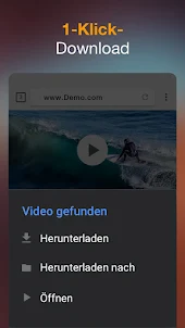 Video-Downloader
