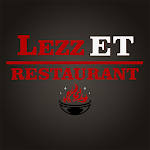 Cover Image of ダウンロード Lezzet Restaurant  APK