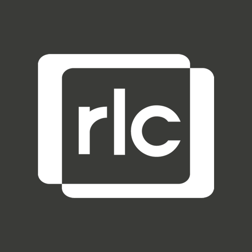 Real Life Church KY logo
