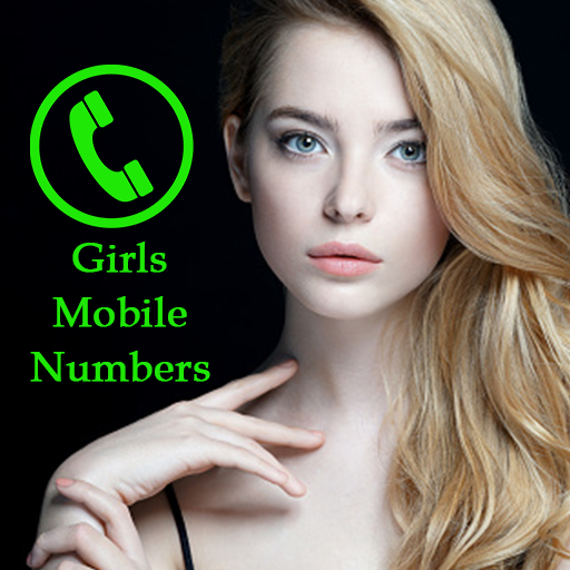 Hot Girls Mobile Number 2022