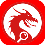 Find China Apps Apk