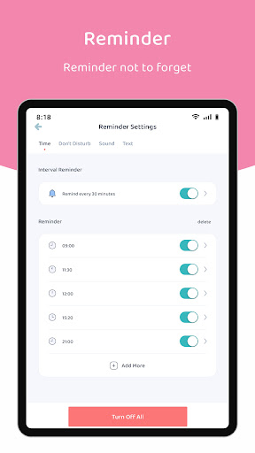 Screenshot 23