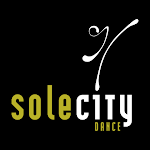 Cover Image of Скачать Sole City Dance  APK