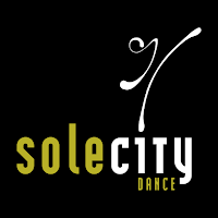 Sole City Dance