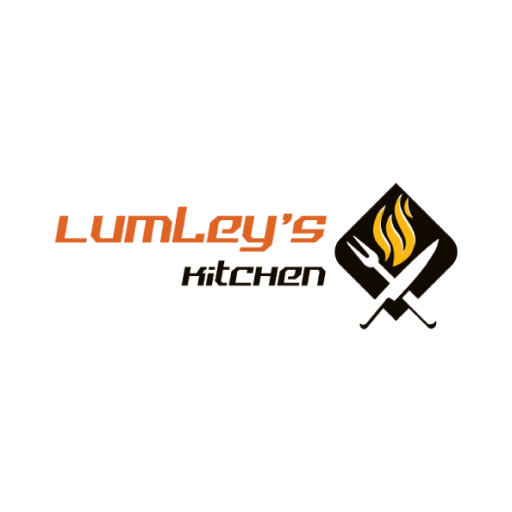 Lumleys Kitchen logo