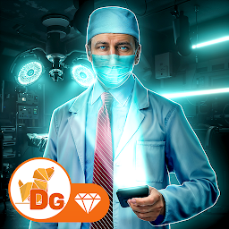 Unsolved Case 5: Extra Mod Apk