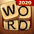 Word Connect3.1126.297 (89) (Arm64-v8a)