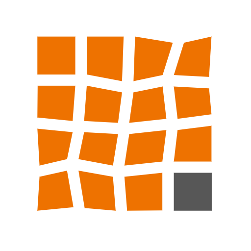 Normec Inrush logo