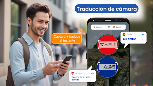 Captura de pantalla