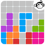 Block Puzzle 1010 icon