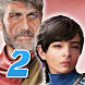 Lost Horizon 2 - Androidアプリ