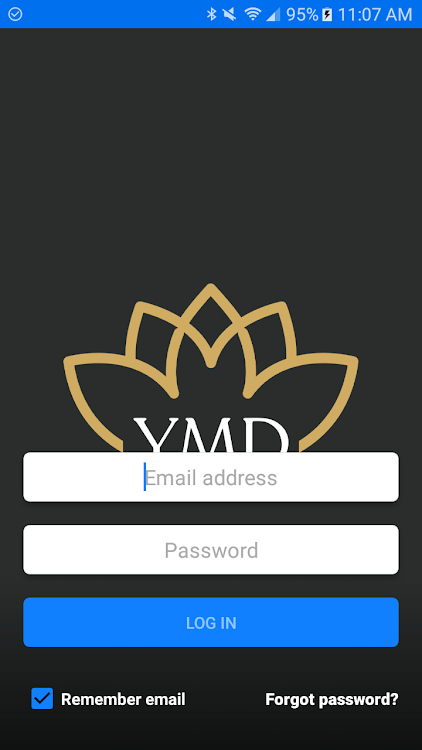 Youthful MD Anti-Aging Telemed - 1.5.0 - (Android)