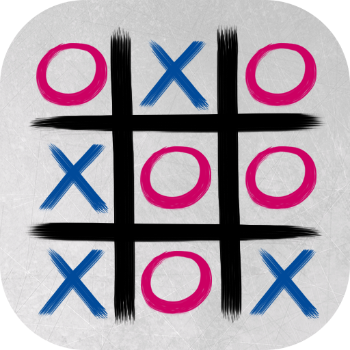 Tic Tac Toe