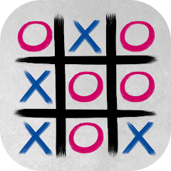 Icon image
