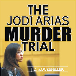 Icon image The Jodi Arias Murder Trial