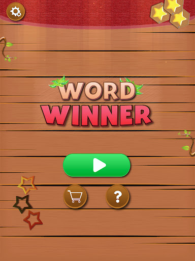 Word Winner: Search And Swipe 1.18.0 screenshots 10
