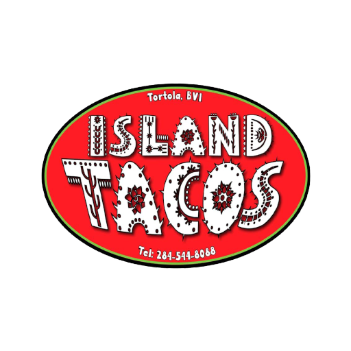 Island Tacos logo