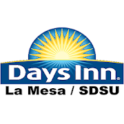Days Inn La Mesa