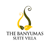The Banyumas Villa Legian icon