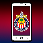 Cover Image of Download Chivas de Guadalajara Pocket  APK