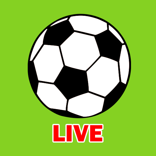 FUTBOL LIVE